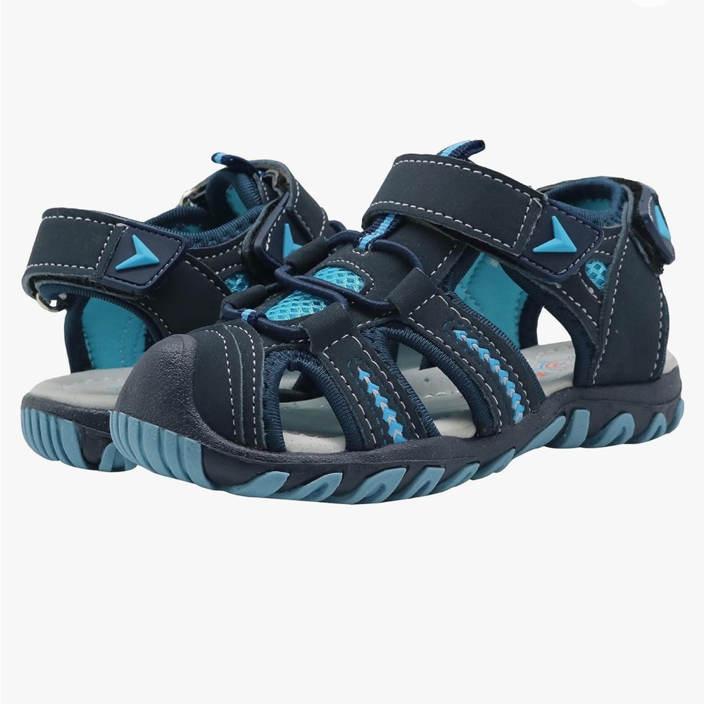 🌊Apakowa Water Shoes - Size 6